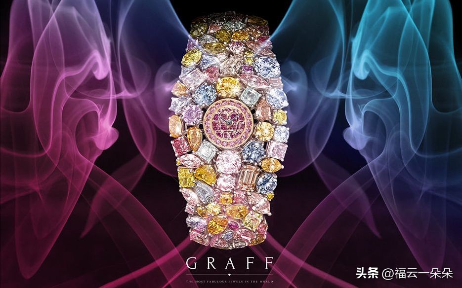 世界十大名表排名都是哪十样名表,最新世界顶级名表排行榜前十名