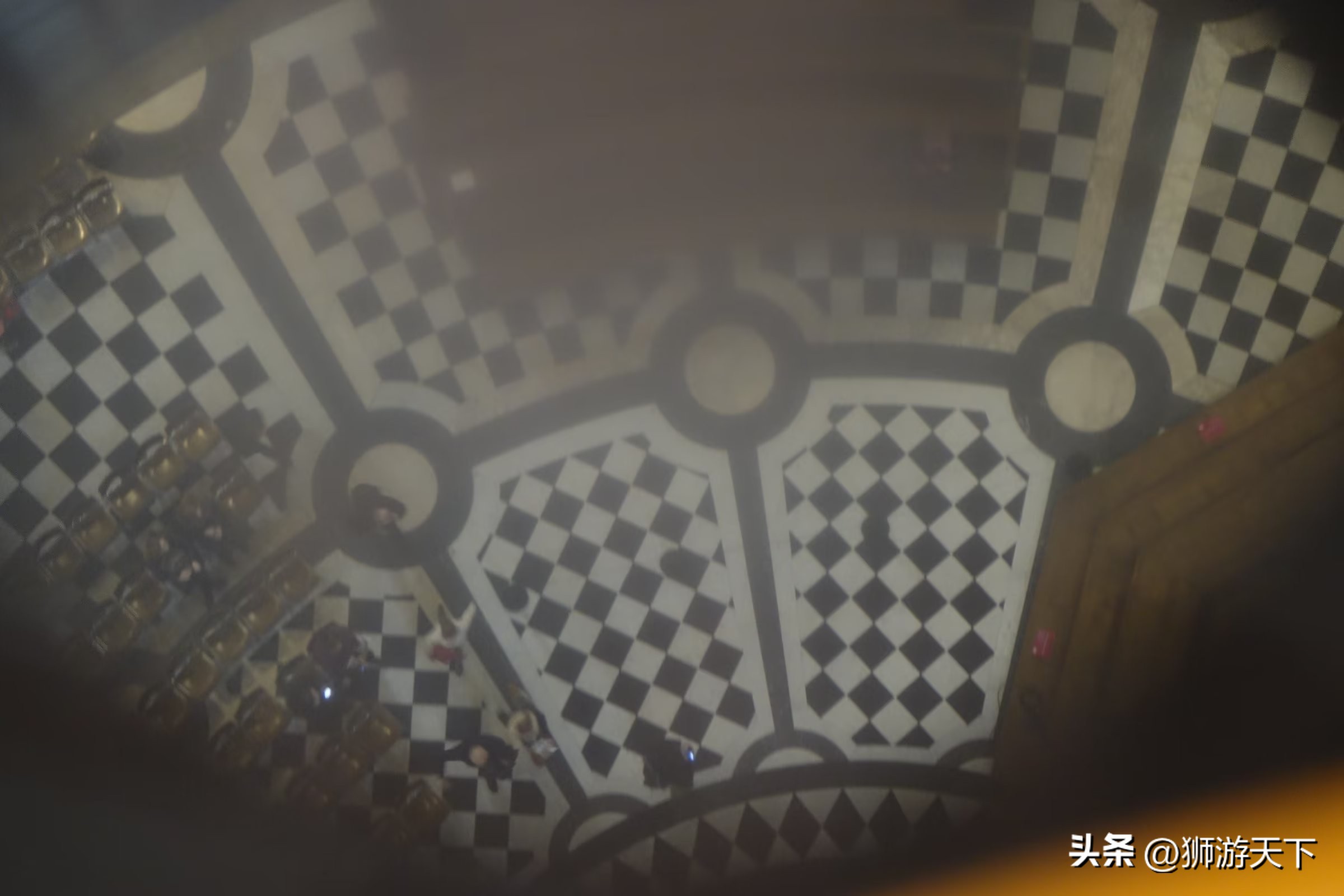 英国陪读能做什么,英国陪读