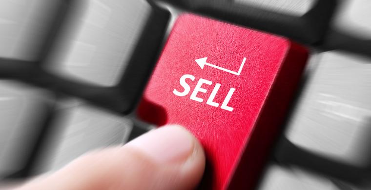 ebay卖家如何入门,ebay运营需要注意什么