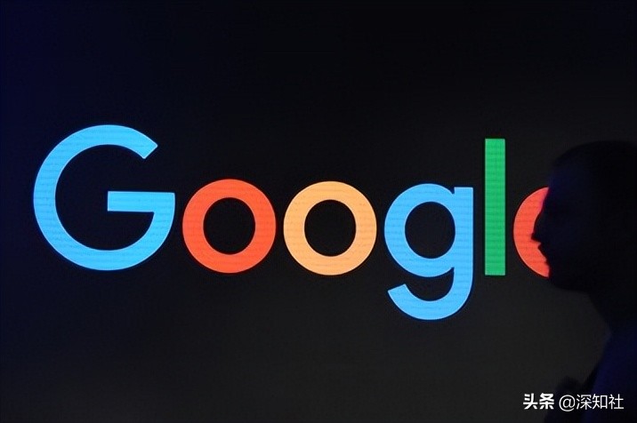 低薪过劳,低工资给企业带来的后果