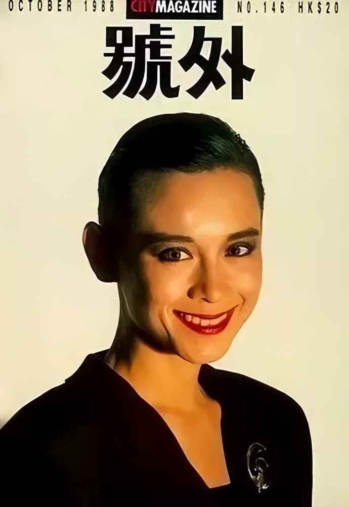 周天娜怎么感染艾滋病的,周天娜艾滋病谁传染的