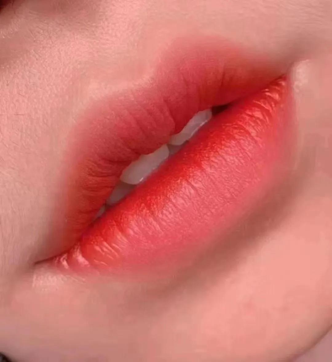 纹唇后起了水泡应该怎么护理,纹唇后怎样护理才能留色更好