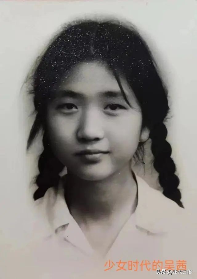 最后的大家闺秀张家四姐妹,最后的大家闺秀写的书