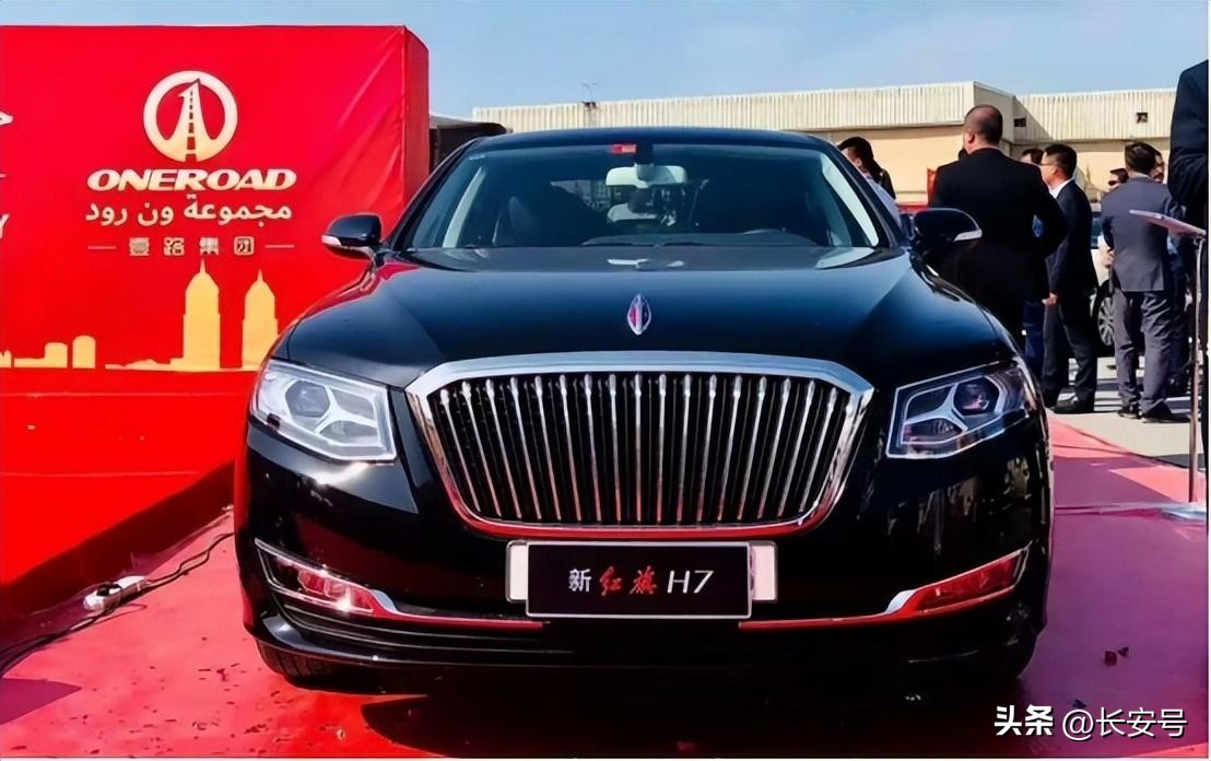 日本发动机为什么拆开后难以仿制,日本发动机被拆解