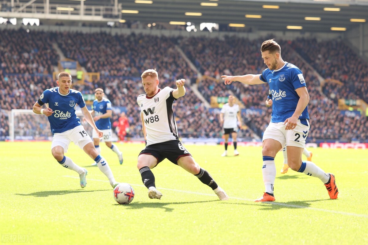 5.3今日竞彩实单扫盘：钻研5小时英超+意甲胜平负比分五大联赛