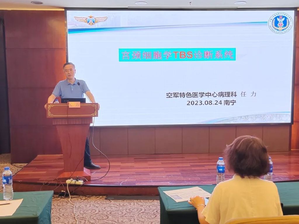 妇女两癌项目检查活动,妇女两癌检查工作