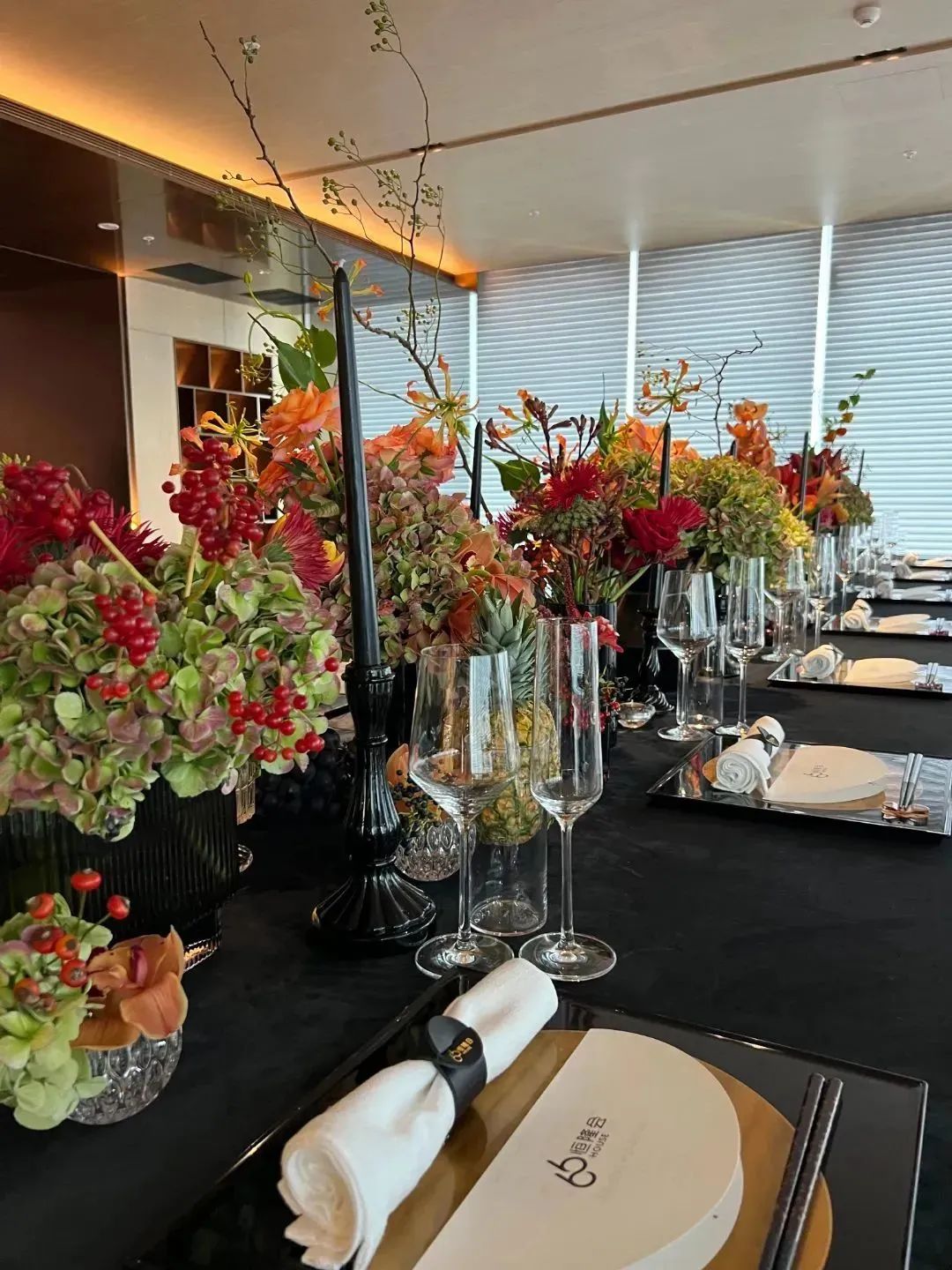 无锡两个爱花的小姐姐，开了家“宝藏”花店，对接奢侈品牌，业绩步步攀升