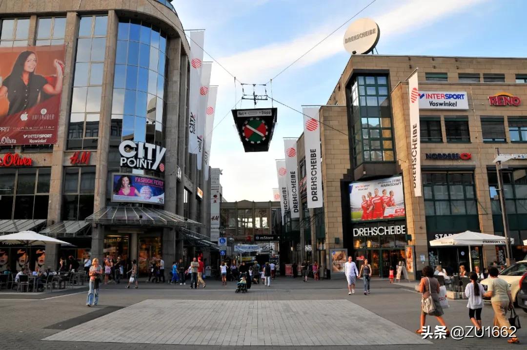 寰峰浗娉㈤缚澶у,濡備綍鐢宠寰峰浗澶у鐣欏