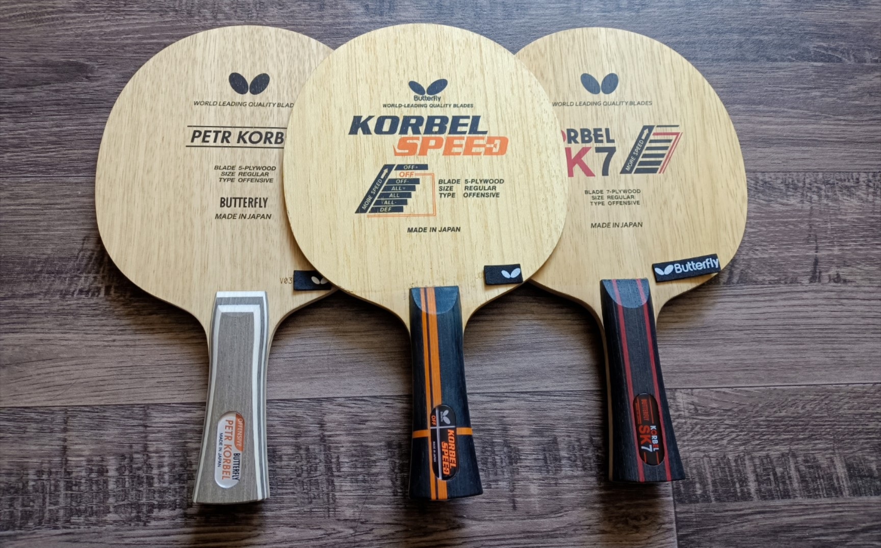 400左右性价比最高的乒乓球底板,性价比最高的最好的乒乓球底板