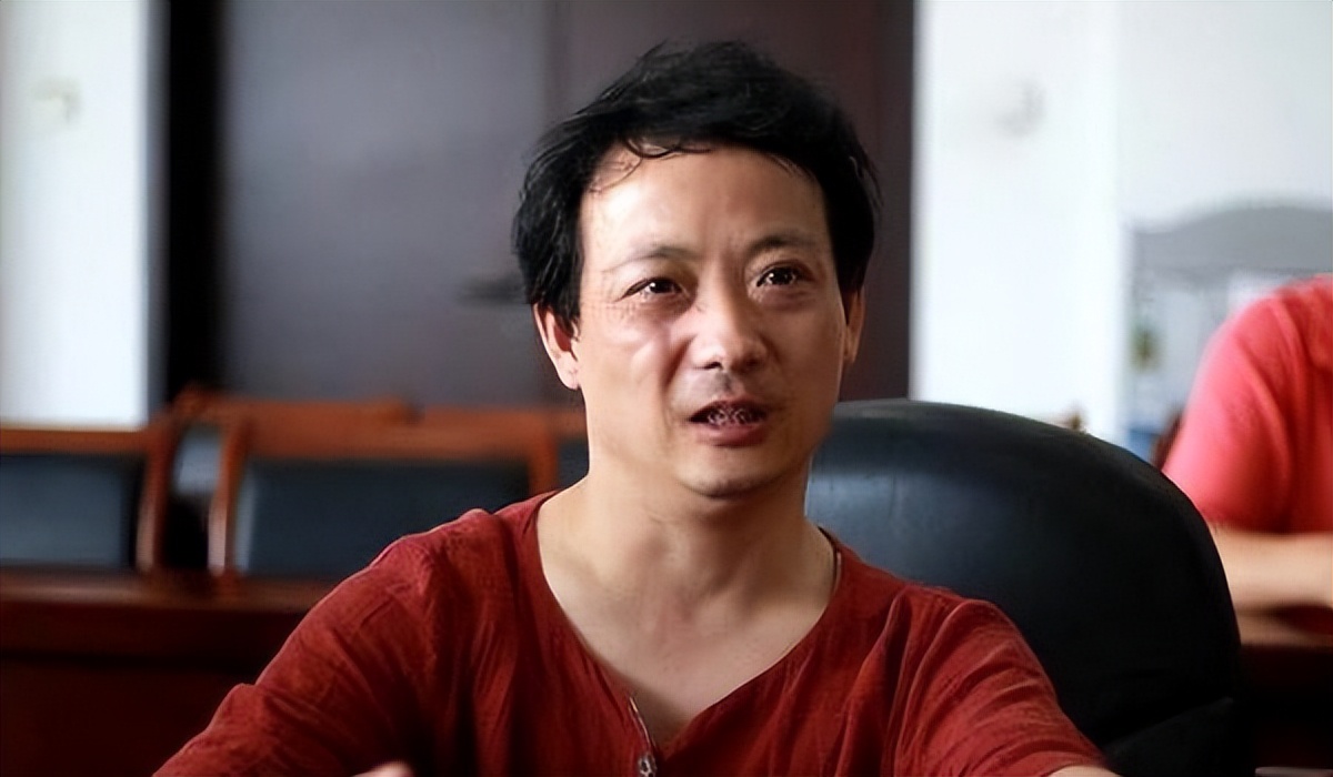 残疾大学生求职被拒,一流大学毕业