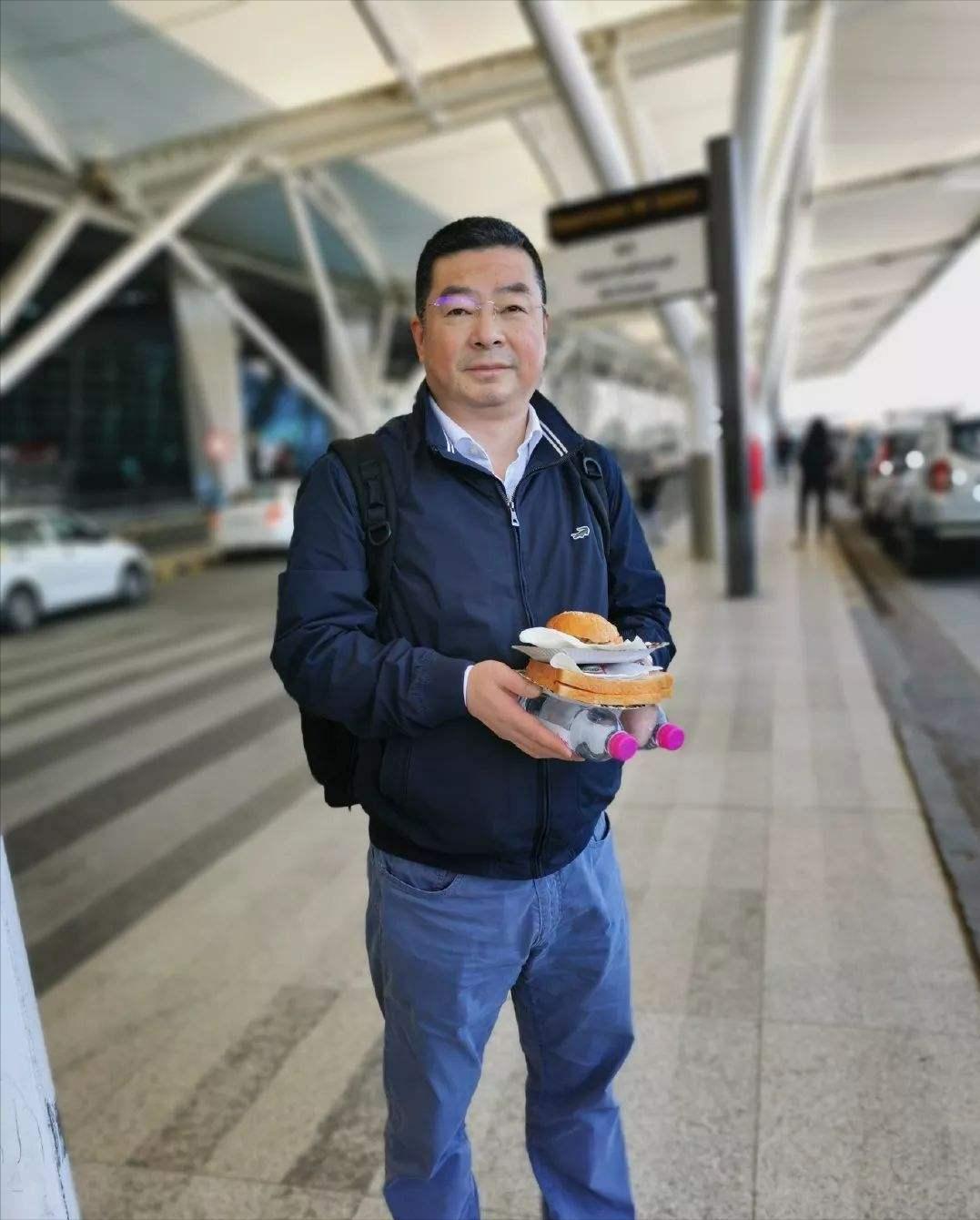 陆勇卖假药救了多少人,对陆勇销售假药案的看法