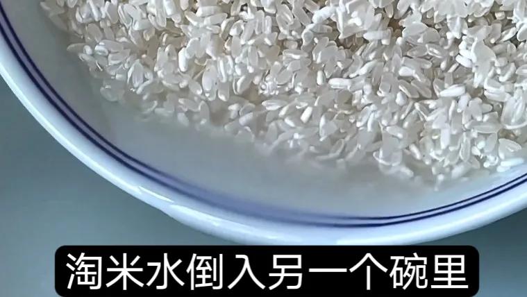 好吃的酱油米饭怎么做好吃,好吃的酱油米饭