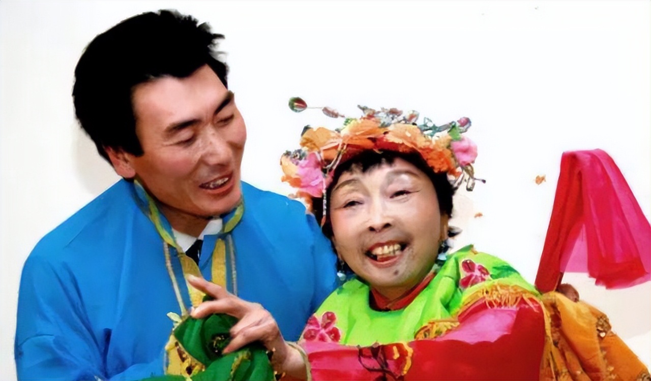 26岁小伙娶了46岁大妈后续,26岁小伙娶大8岁妻子事件