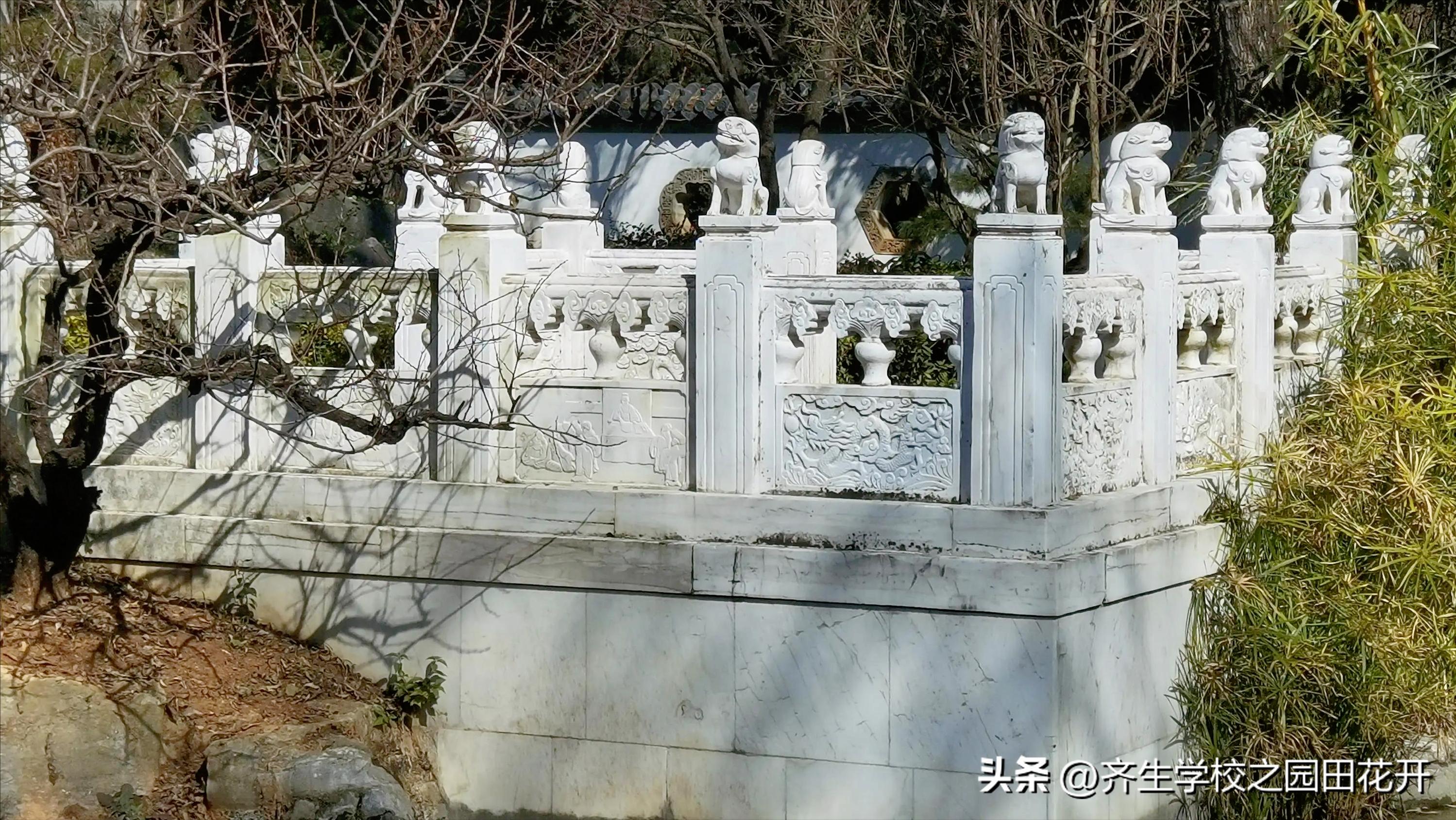 园林设计景观风水,室内园林景观设计风水