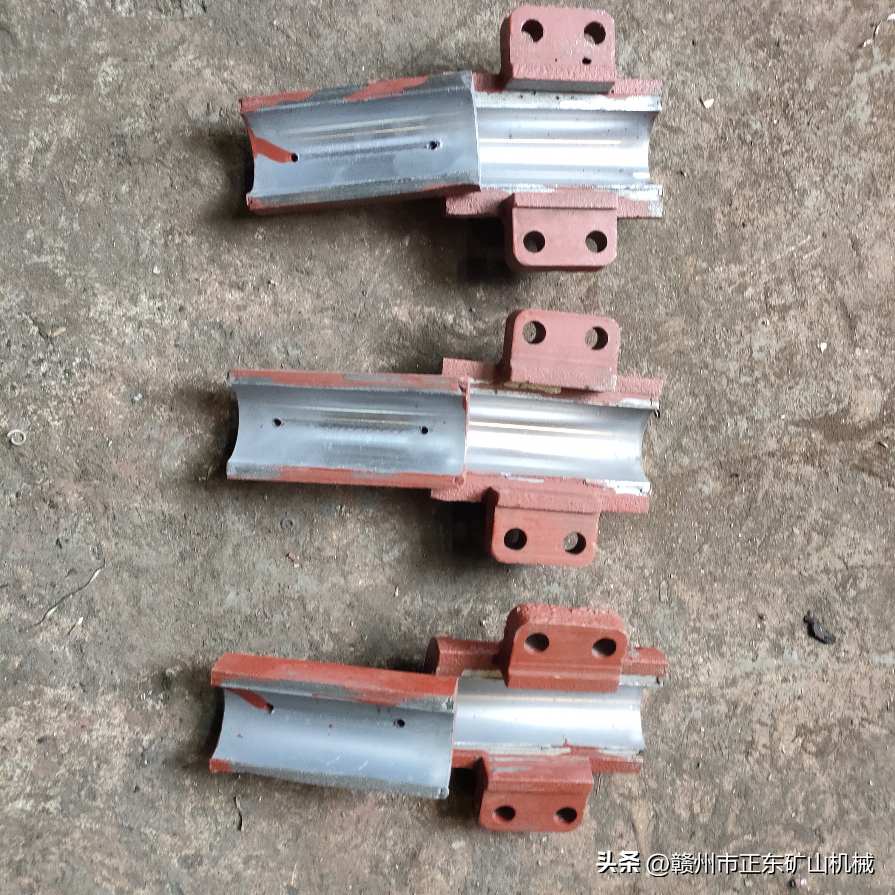 6s摇床每小时处理量多大,6s摇床一般调到多少度