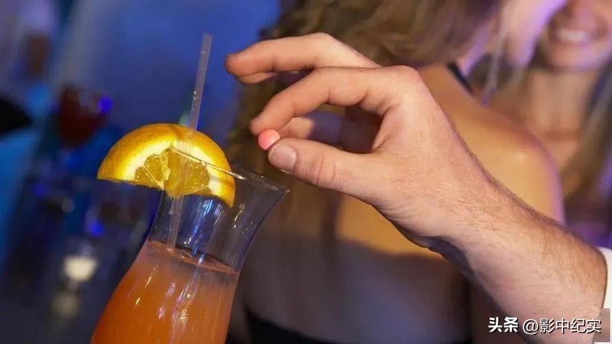 女性被侵犯时如何自保,网店店主侵害29岁女子