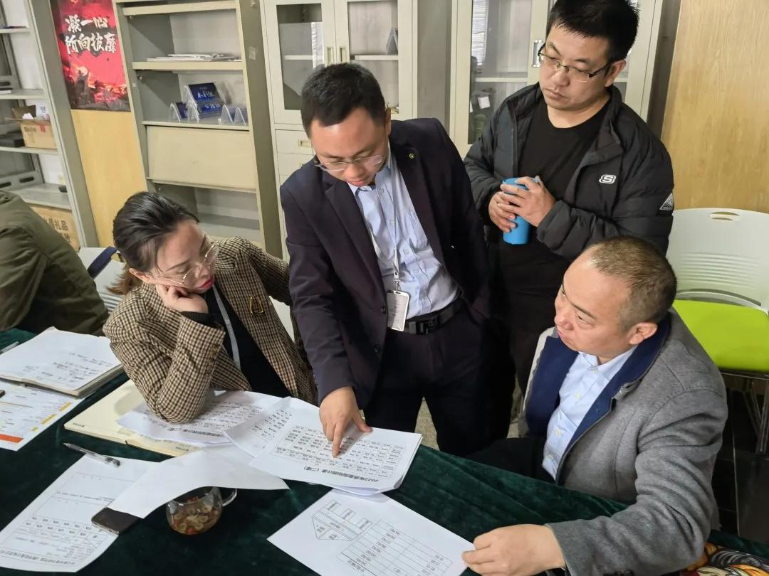 学天教育冲刺,学天教育培训效果如何