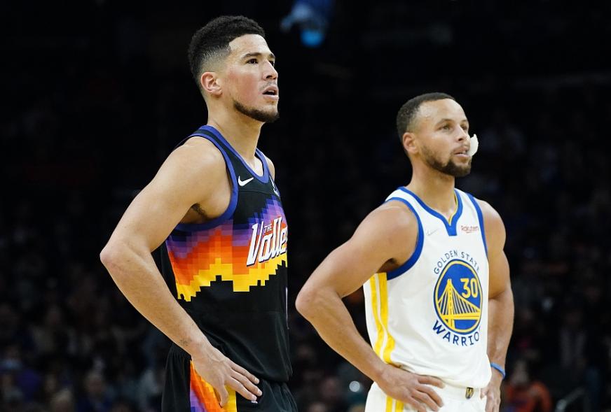 逗妹吐槽,逗妹吐槽最新