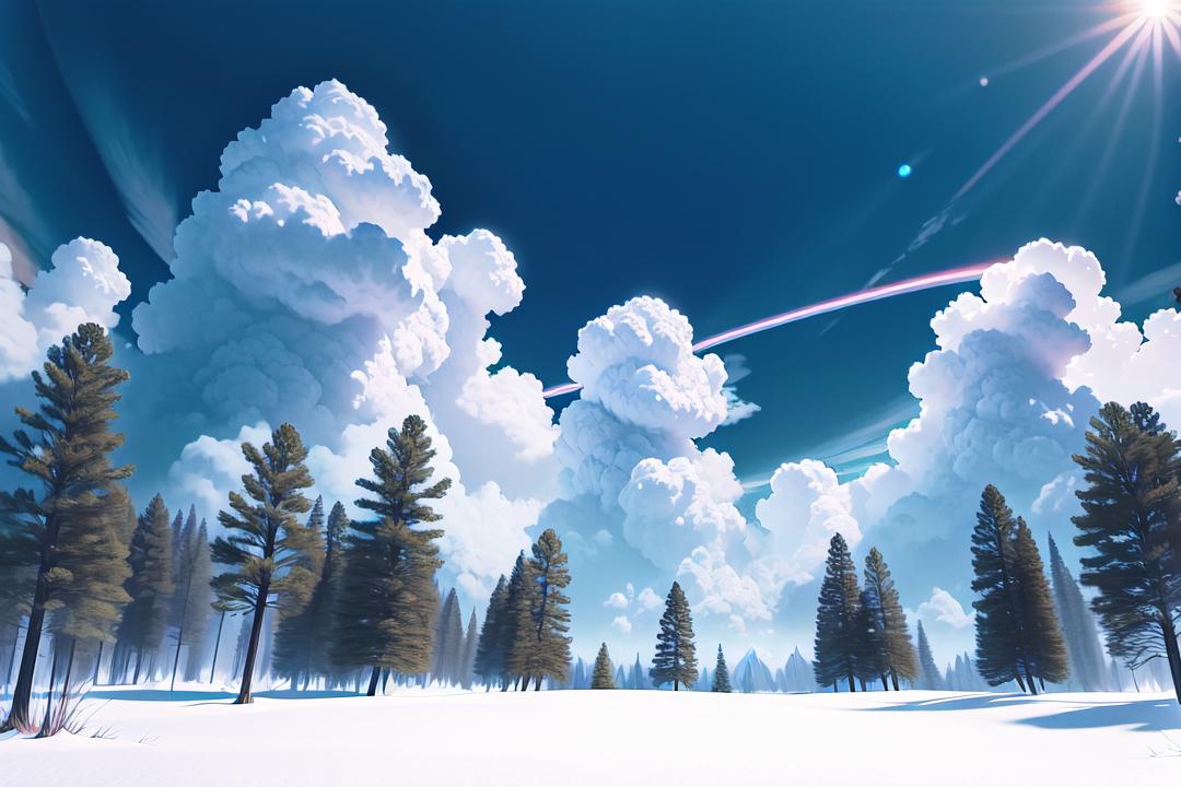 女人很容易受环境影响,女生为什么对环境不好