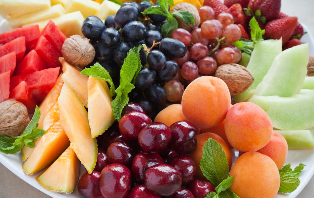 摩飞便携榨汁杯榨橙汁,摩飞便携式榨汁杯怎么用