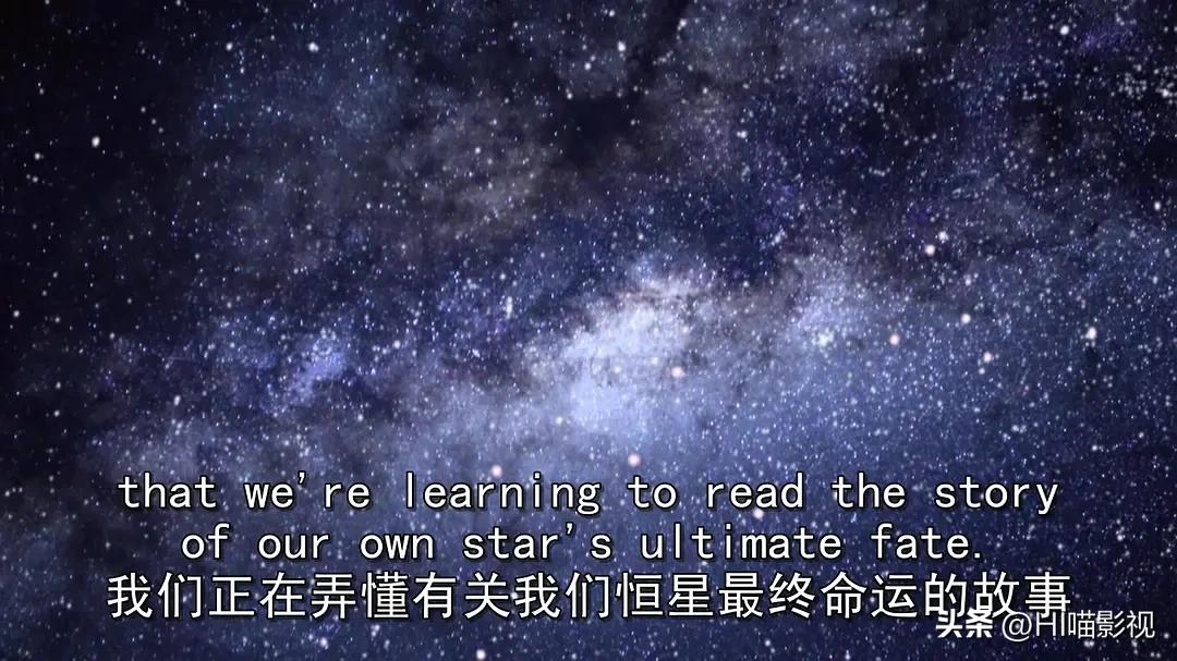 提高认知增长知识的高分纪录片,孩子必看的5部纪录片