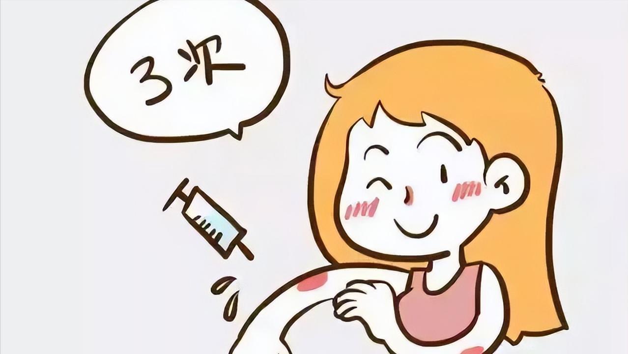 感染了hpv一定会得宫颈癌吗,宫颈癌早期10种症状做hpv多少钱