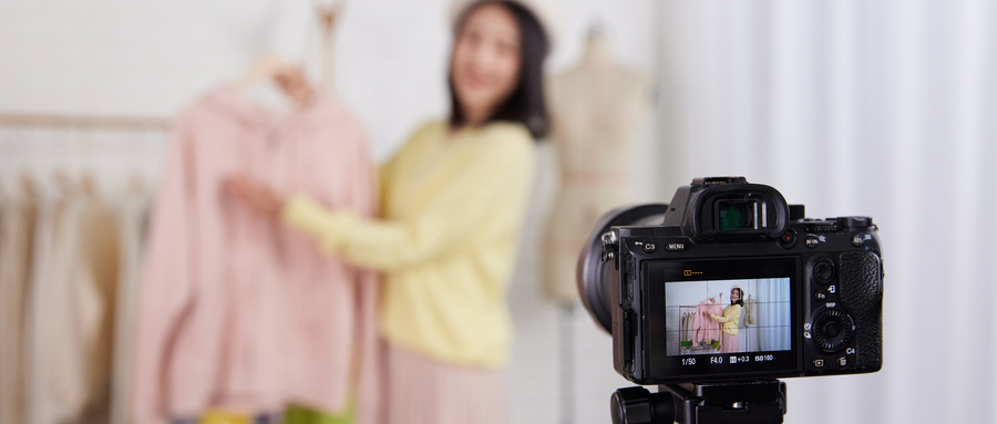 私域流量直播带货平台哪个好,私域直播怎么开通