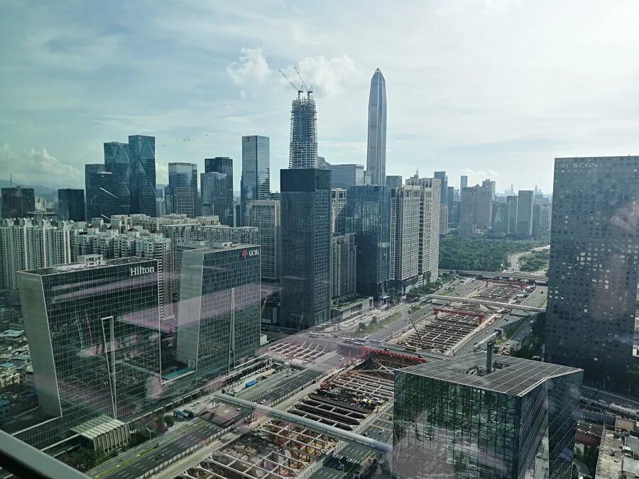 职场小白如何开始创业,职场瓶颈期如何转行创业