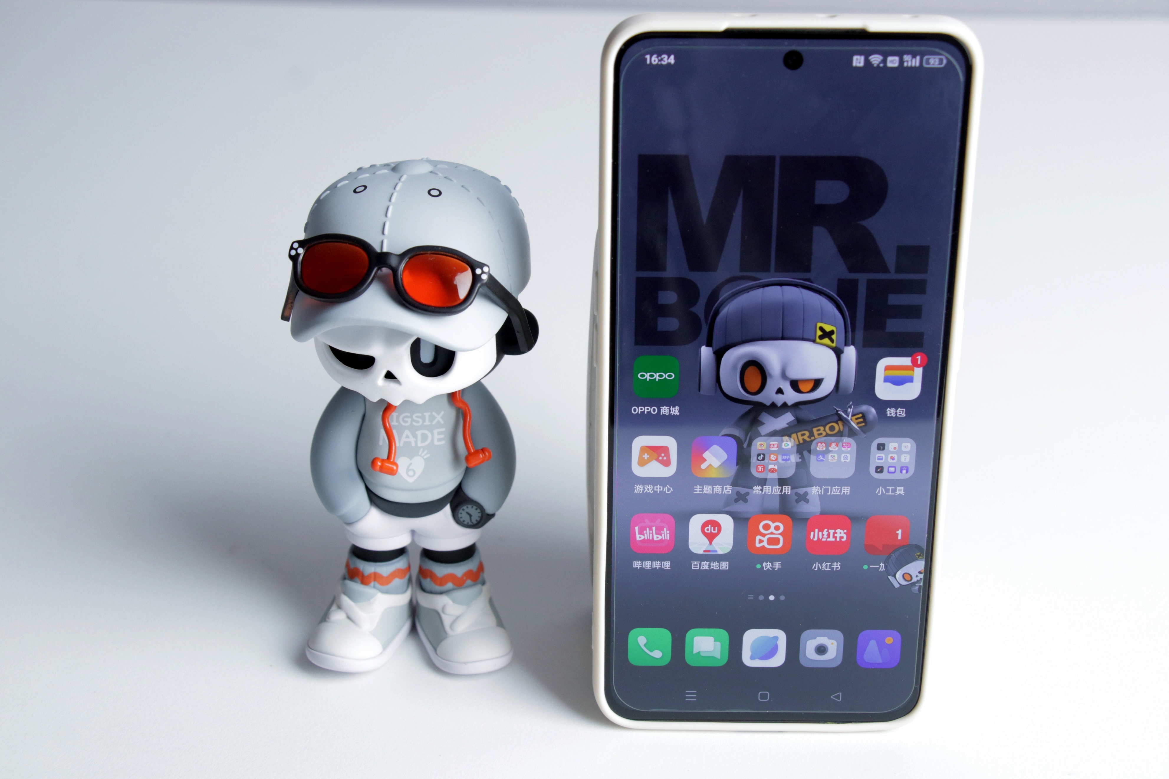 一加ace2v和苹果xr哪个好,从苹果xr换到14plus