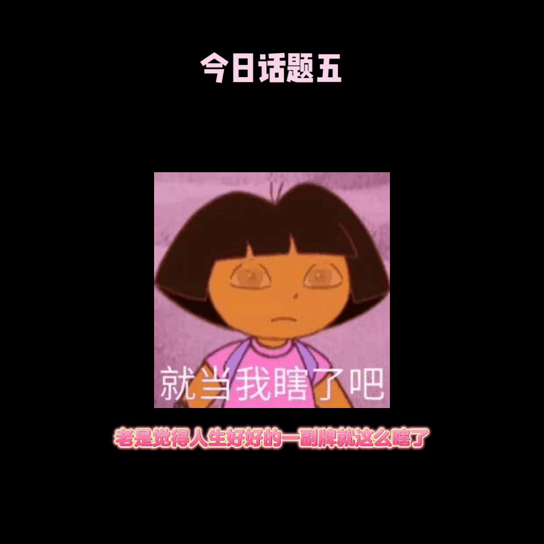 老婆怀孕变丑了看见就烦怎么办,老婆怀孕变丑了我嫌弃怎么办