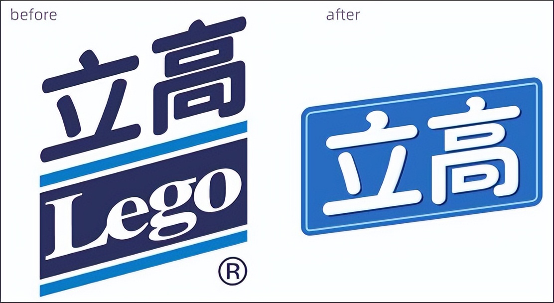 b2b网络营销策略案例,b2b数字营销活动案例