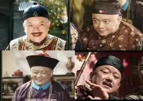 王刚砸破两亿国宝,王刚曾失手砸碎2亿古董是哪一期