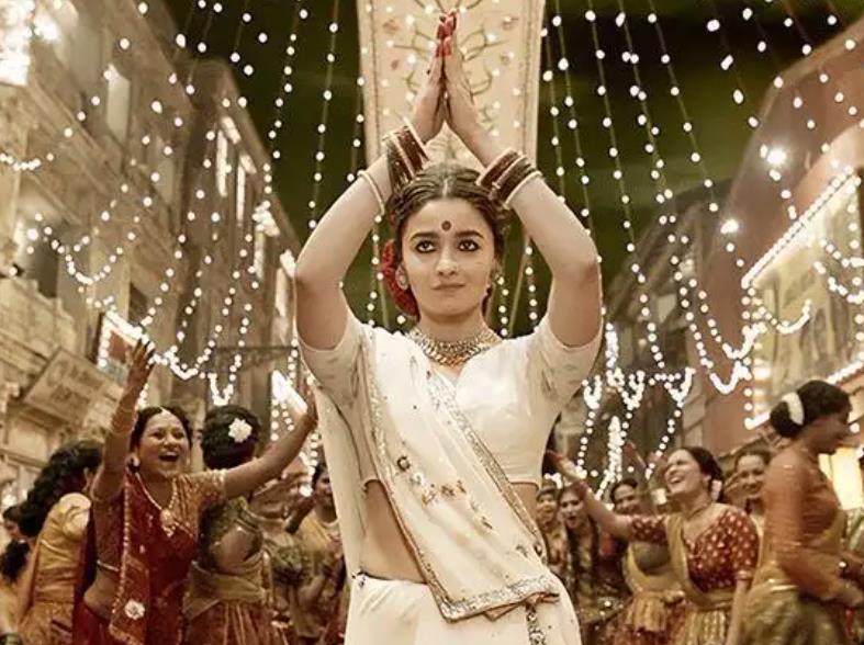 印度富家女孩被男友卖了逆袭,印度女子被老公卖掉