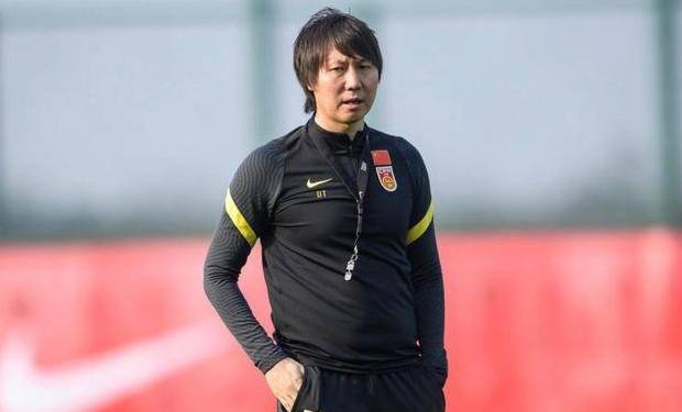 大连人足球俱乐部教练招聘,大连人招聘主教练