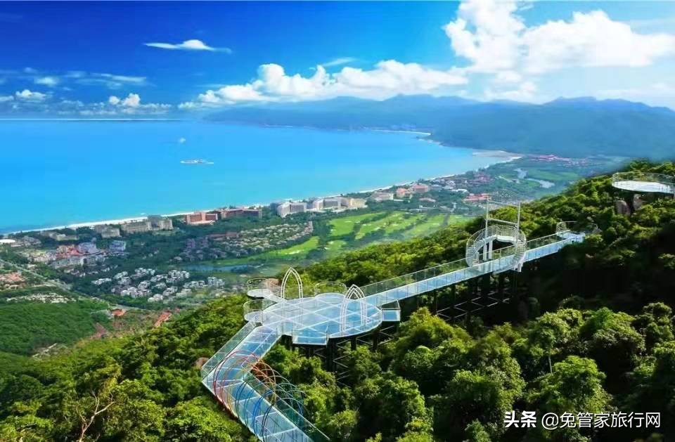 三亚不踩雷旅游攻略,三亚旅游攻略必去的店有哪些