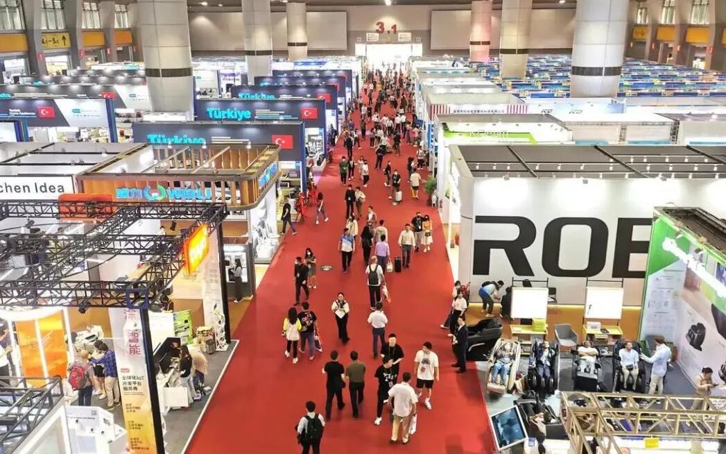 神卓外贸管理软件,神卓外贸管理软件怎么样