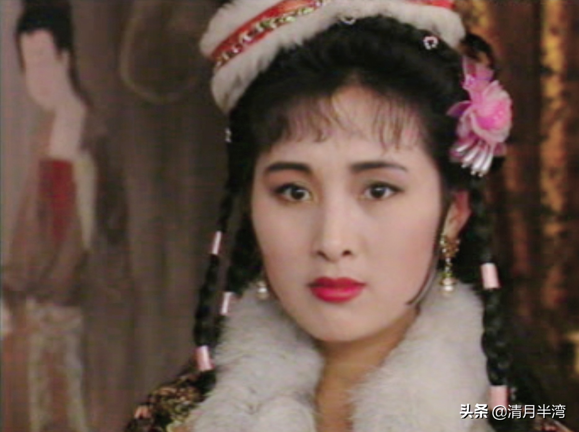 芙蓉城芙蓉面,芙蓉城成都