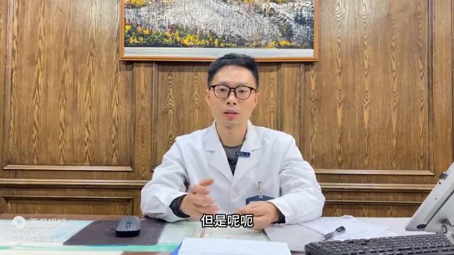 一补上火一祛湿就泻,一补上火一泻就虚