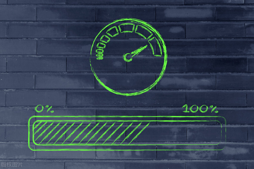 教程seo整站搜索引擎优化方案,新网站该如何做网站优化呢