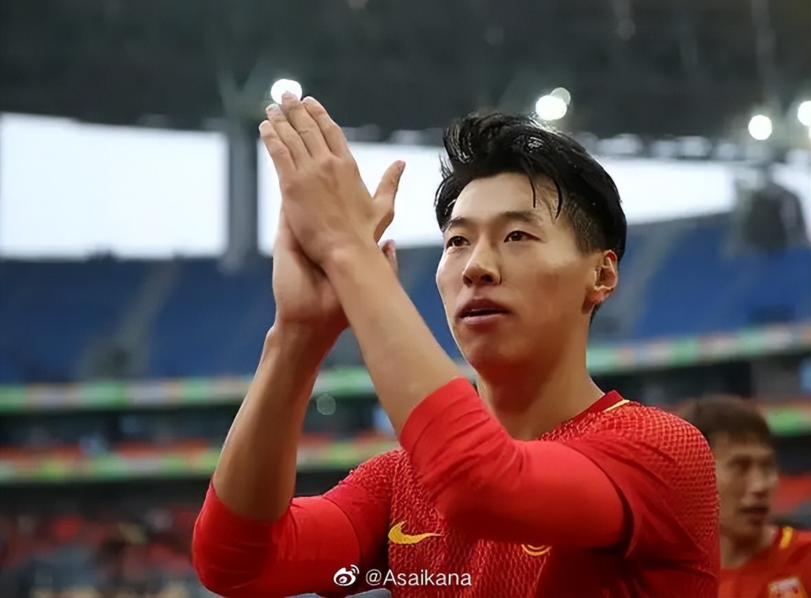 甘超或租借加盟,官宣甘超加盟成都蓉城足球俱乐部