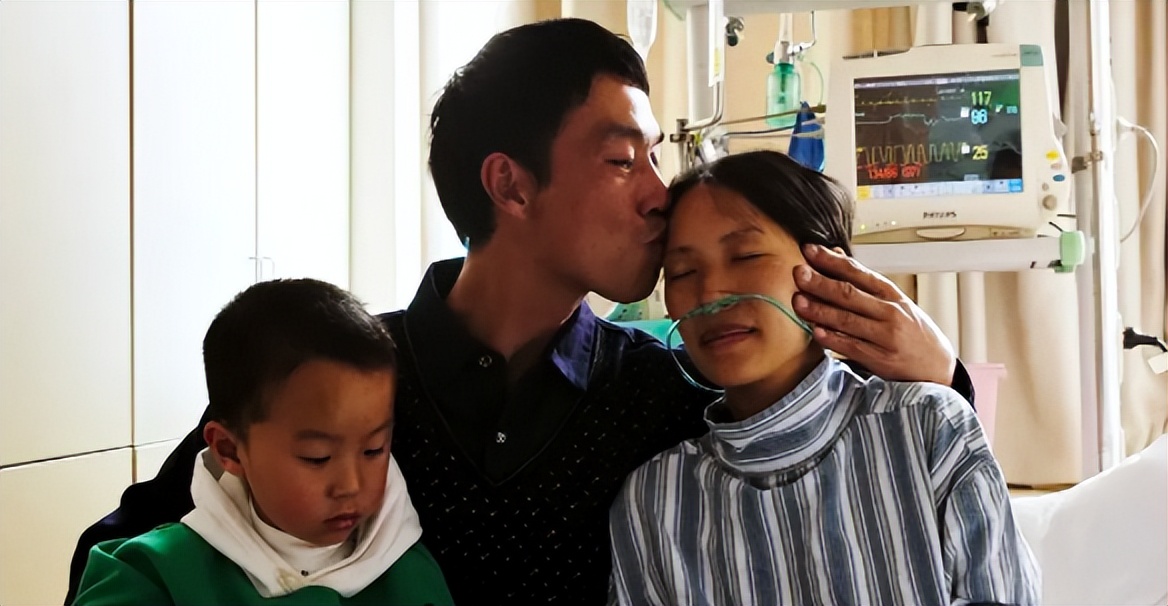 8月份最值得看的电影大片来了,6月值得看的大片有哪些