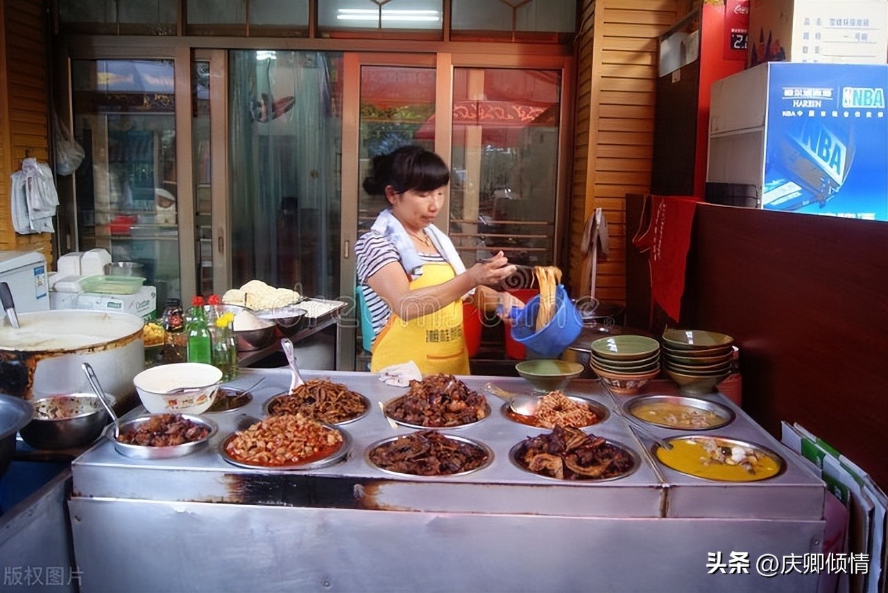 湖南到海南三亚自驾旅游攻略,自驾湖南红色旅游攻略最佳线路