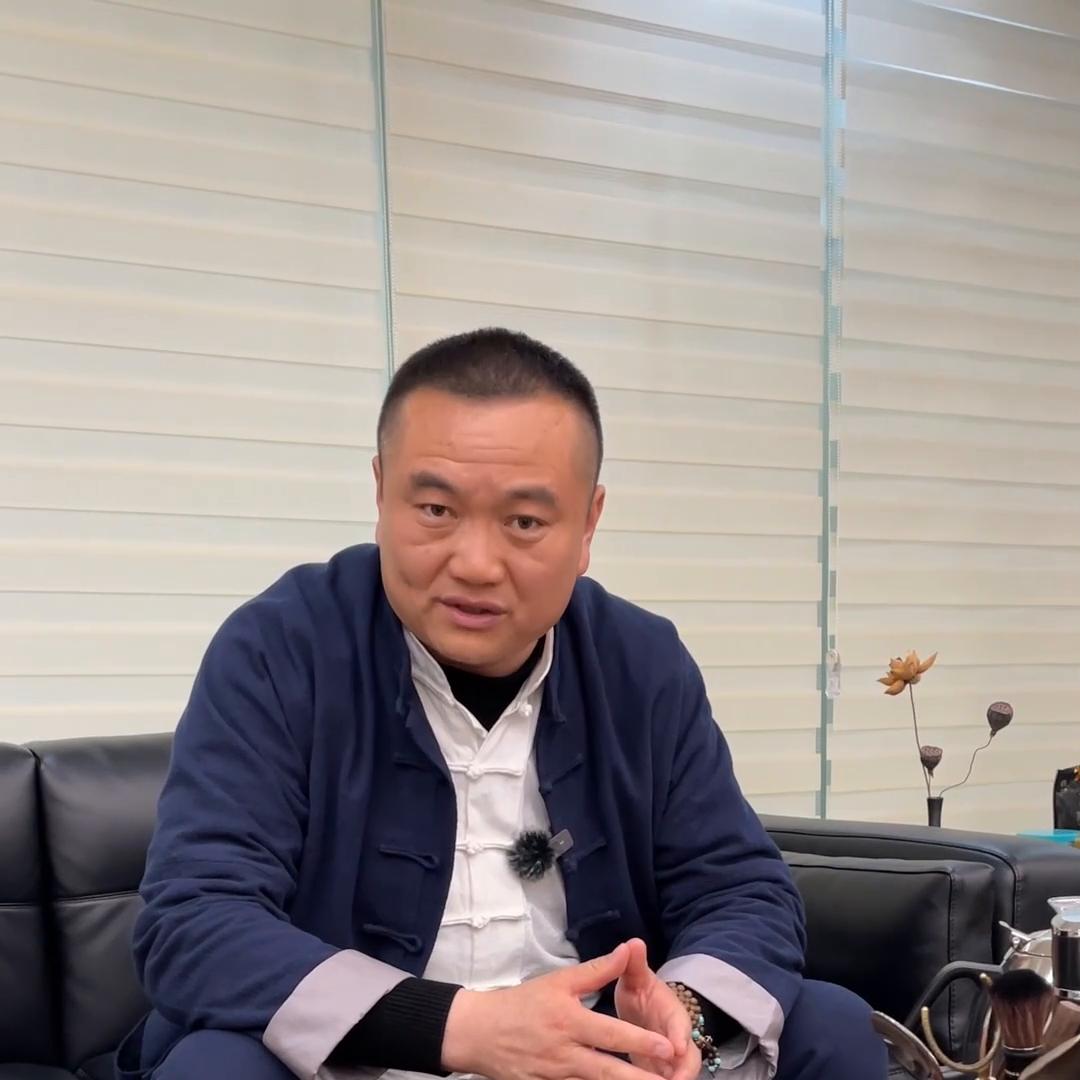 小老板赚钱的机会在哪,人人都想当老板