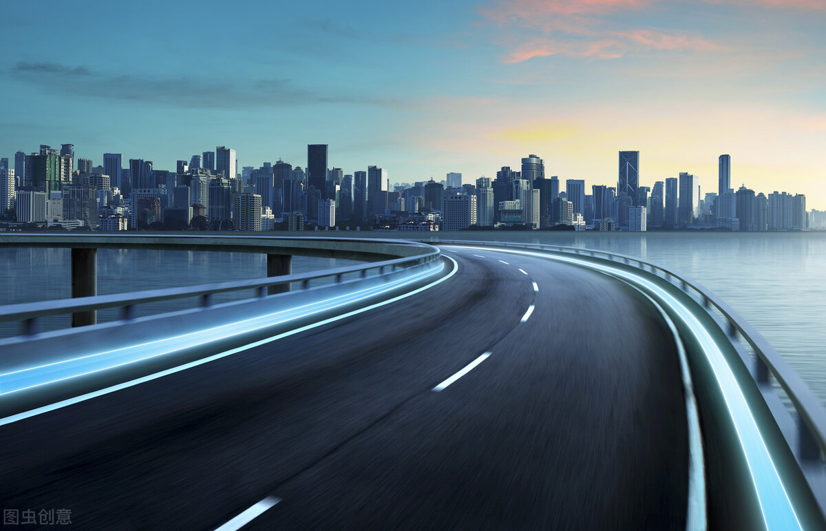 中国地产国企改革,地产企业国有化好吗