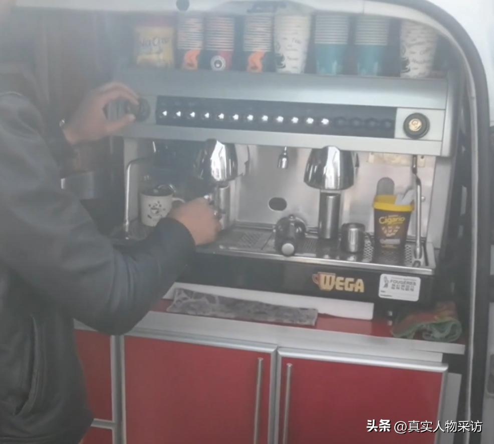 我裸婚娶摩洛哥妻子，26岁移居摩洛哥，给当地上层人物当拳击教练