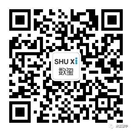 去英国留学雅思要考几级,英国留学雅思考试成绩有效期