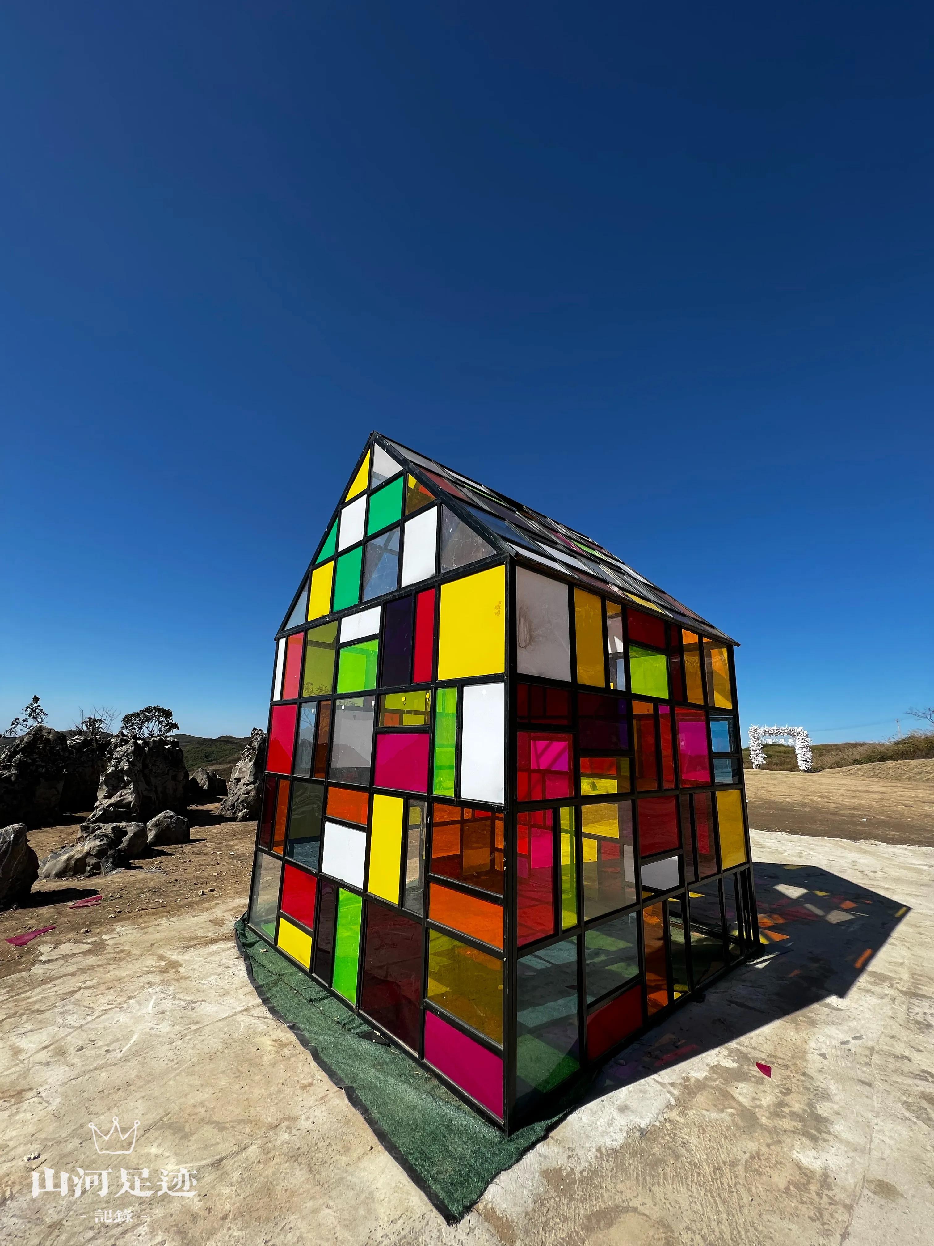 湘西这个古镇怎么样,湘西四大古镇