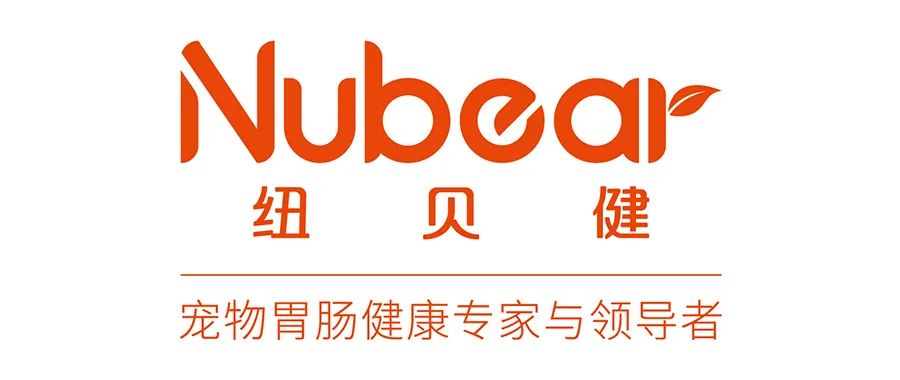 怎样诊断犬猫高血压 (正常状态下犬猫的血压值)