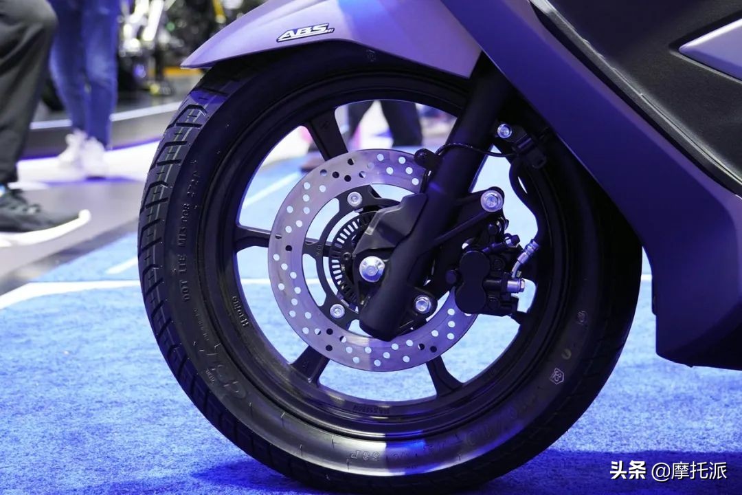 豪爵uhr150官方售价公布,新款豪爵uhr150要等多久