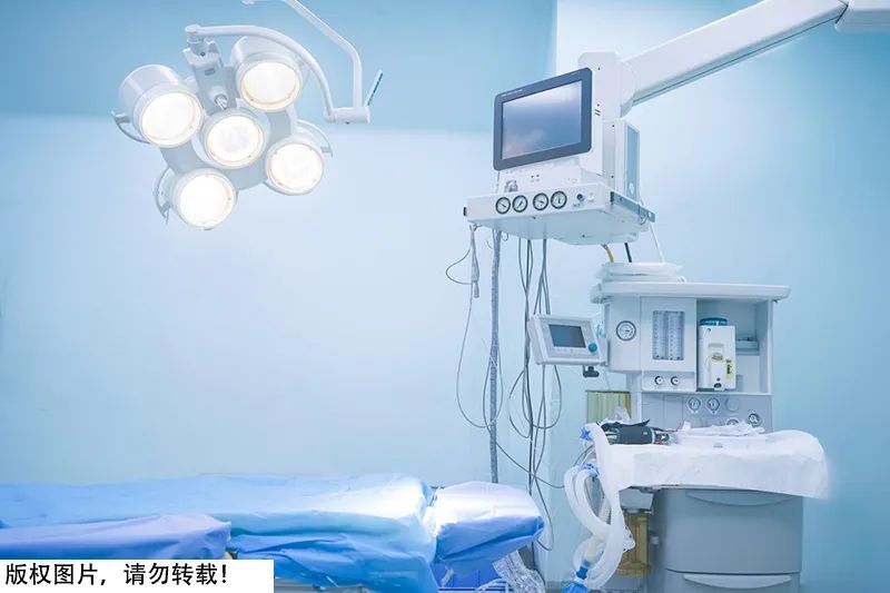 麻醉会不会对身体有很大影响,麻醉会对人体有伤害吗